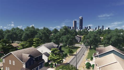 r/citiesskylines|Best Cities: Skylines Posts .